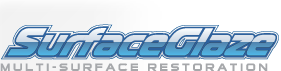 Surfaceglaze Logo